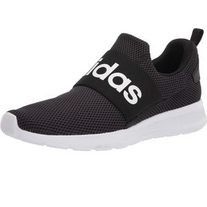 adidas Men's Lite Racer Adapt 4.0 NWT size 9.5